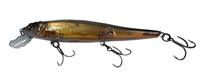 Calappa