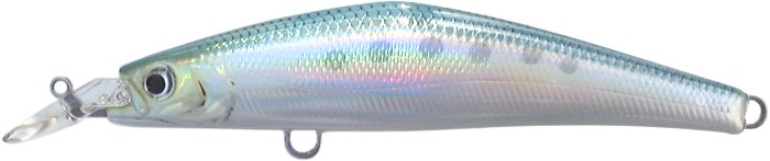 FakeFish-MaIwahshi