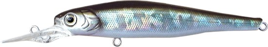Z-WAVE TypeM オイカワ
