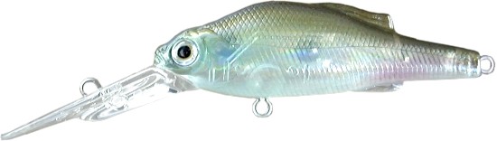 ZC-65M ワカサギ