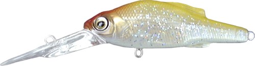 ZC-65M トロピカルフレーク